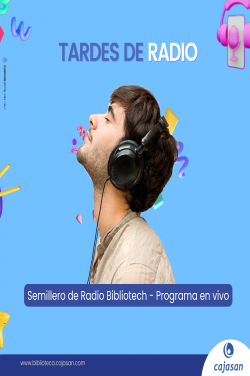 imagen podcast